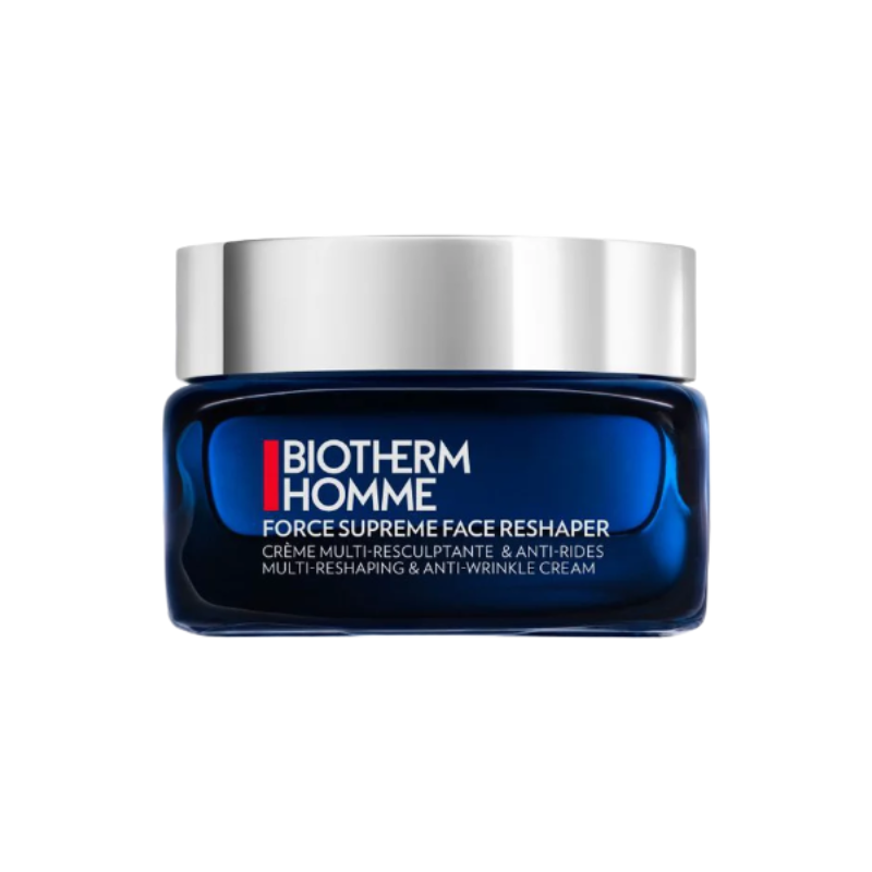 50 ml