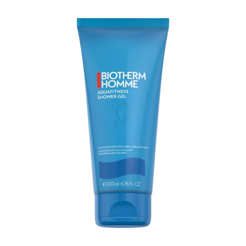 200 ml