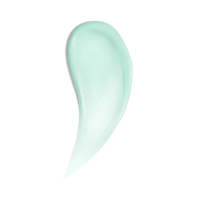 Gel racoritor pentru reducerea pungilor de sub ochi Aquapower Eye De-Puffer Gel