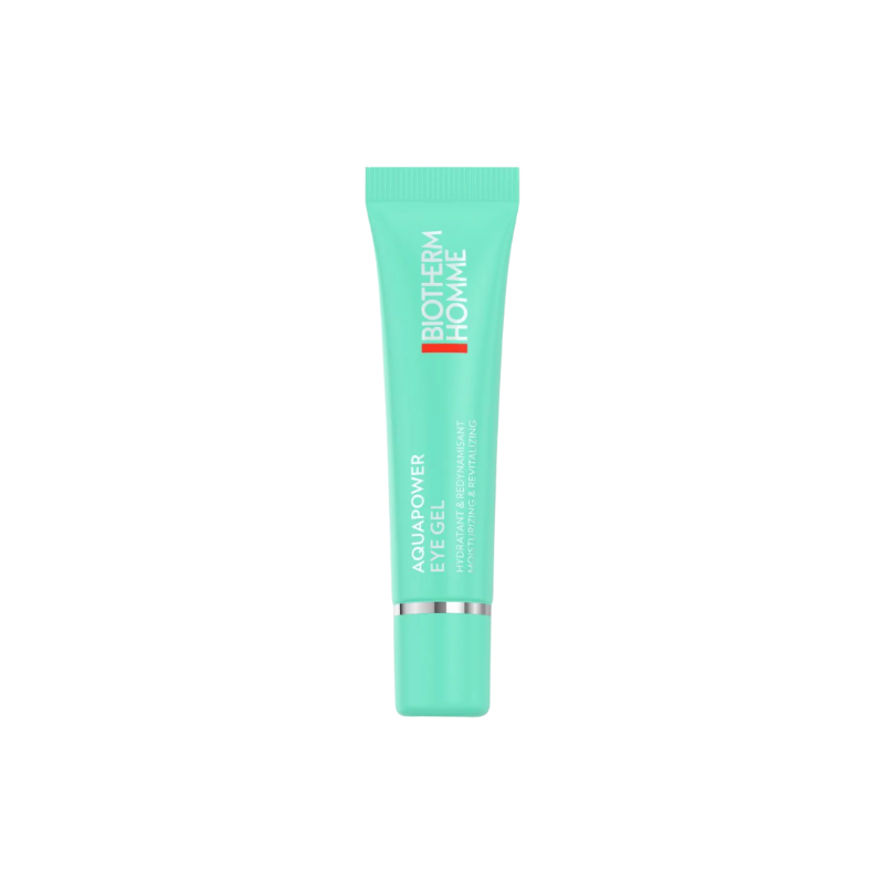 15 ml