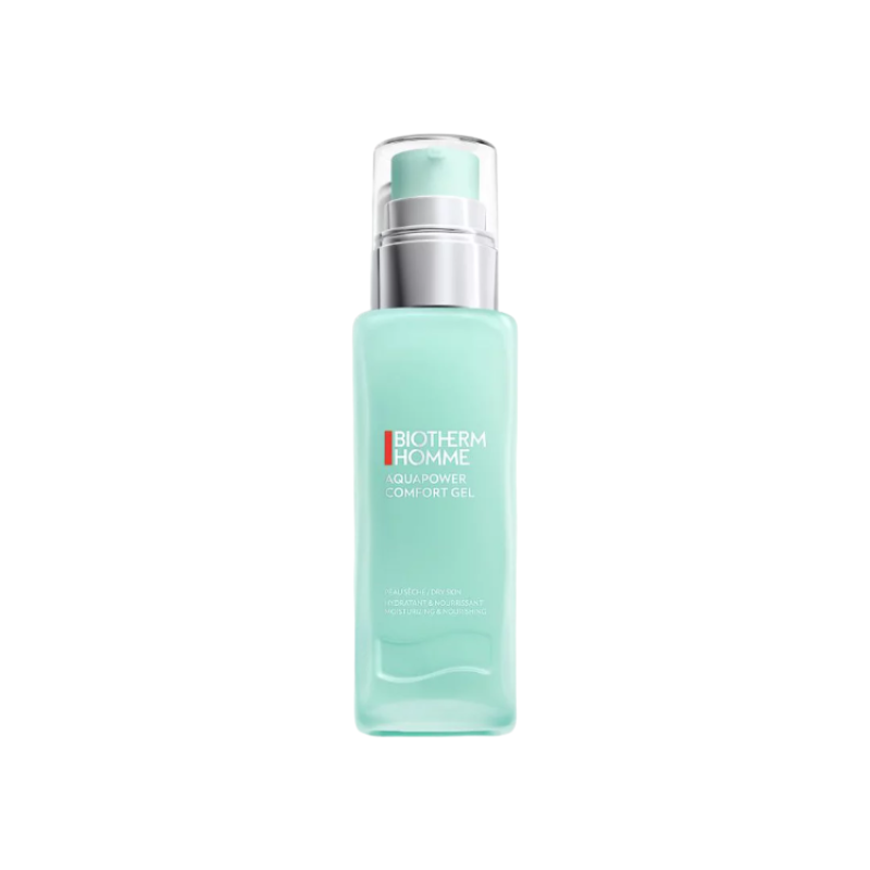 75 ml