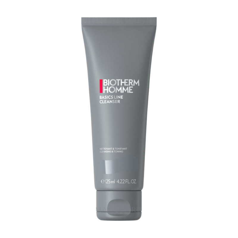 125 ml