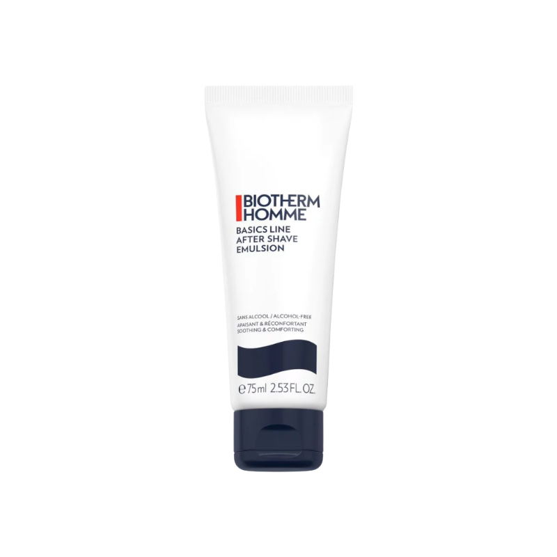 75 ml