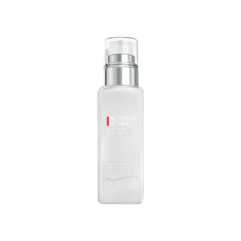 75 ml