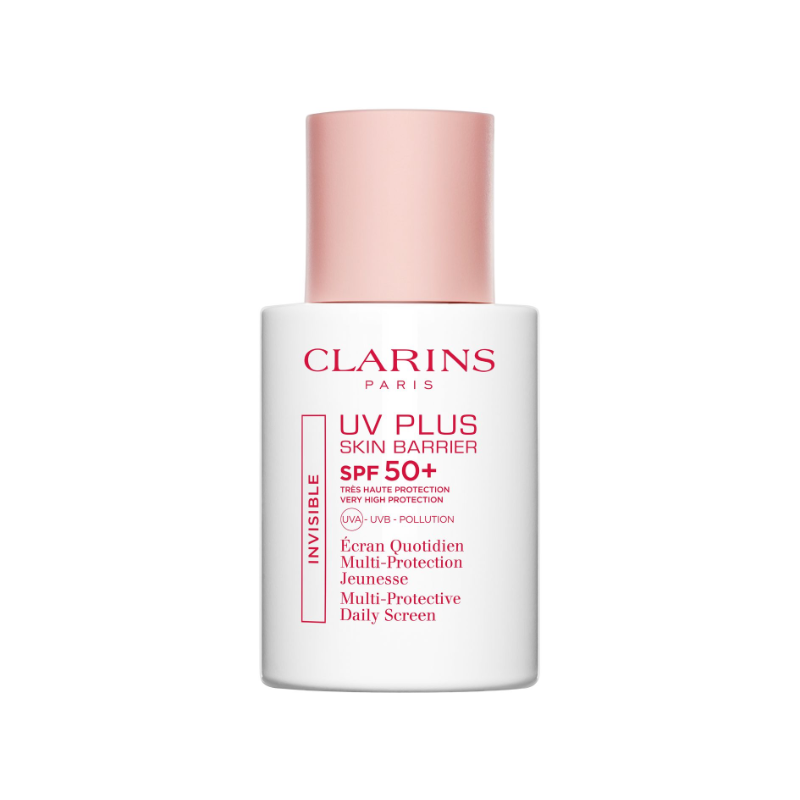30 ml