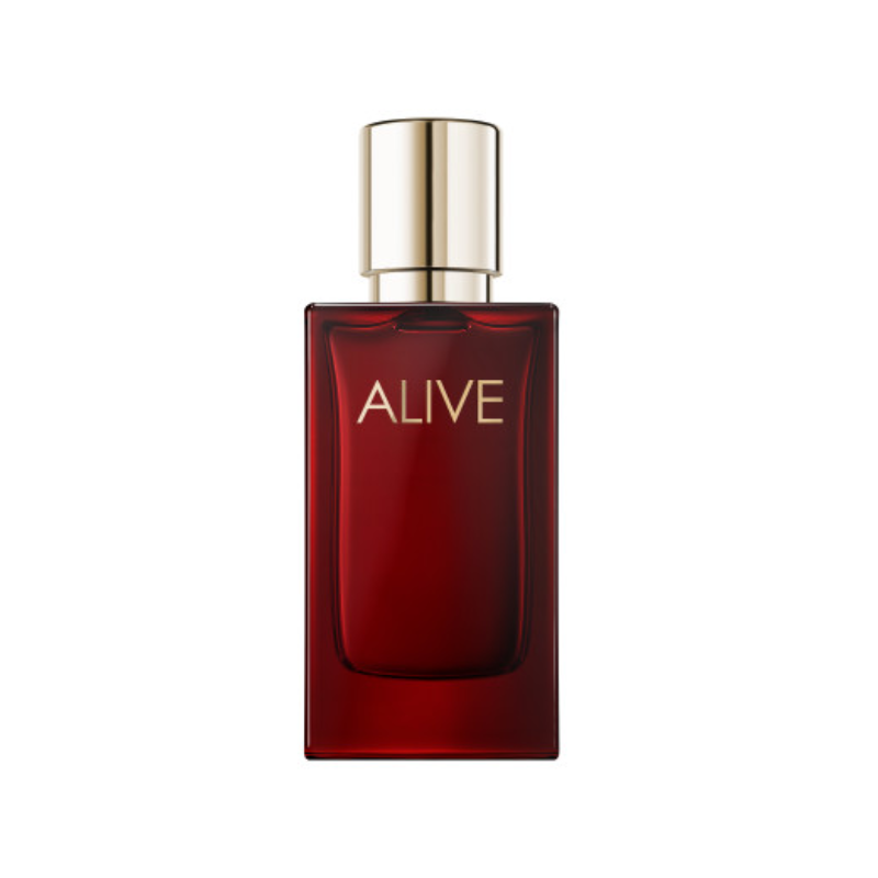 30 ml