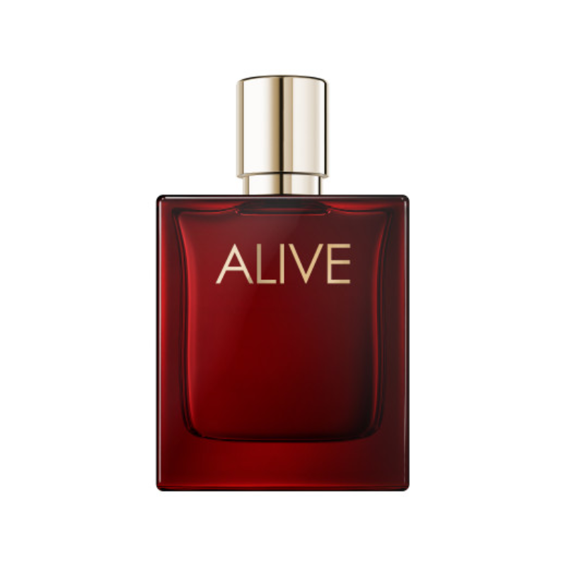 50 ml