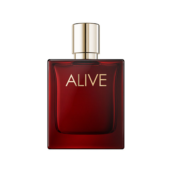 Boss Alive Absolu Parfum Intense