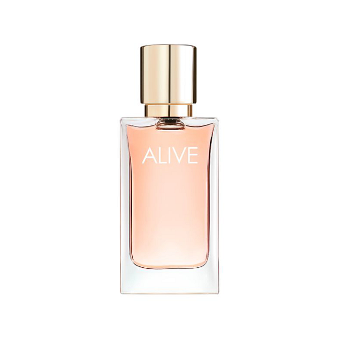 Boss Alive Eau de Parfum