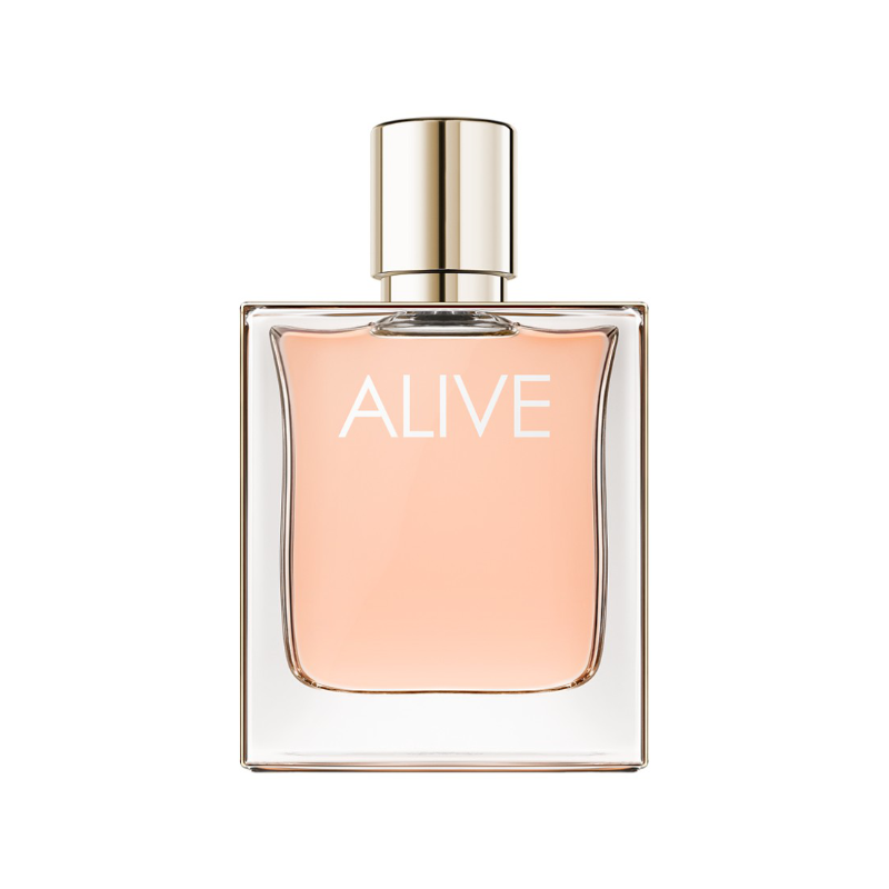 50 ml