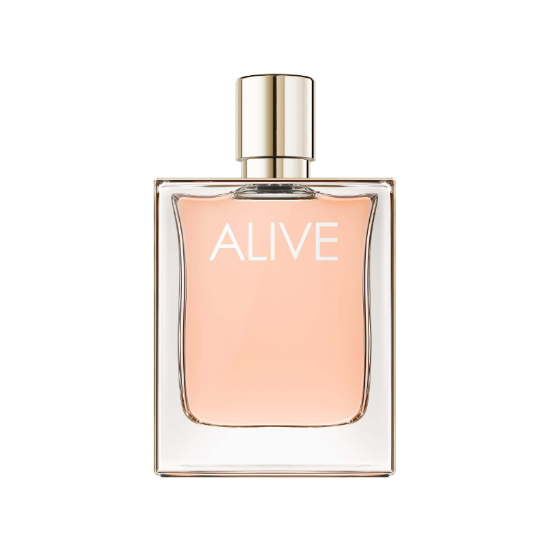 80 ml