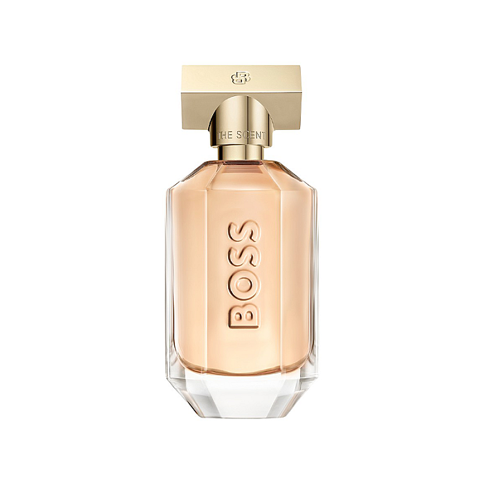 Boss The Scent For Women Eau de Parfum