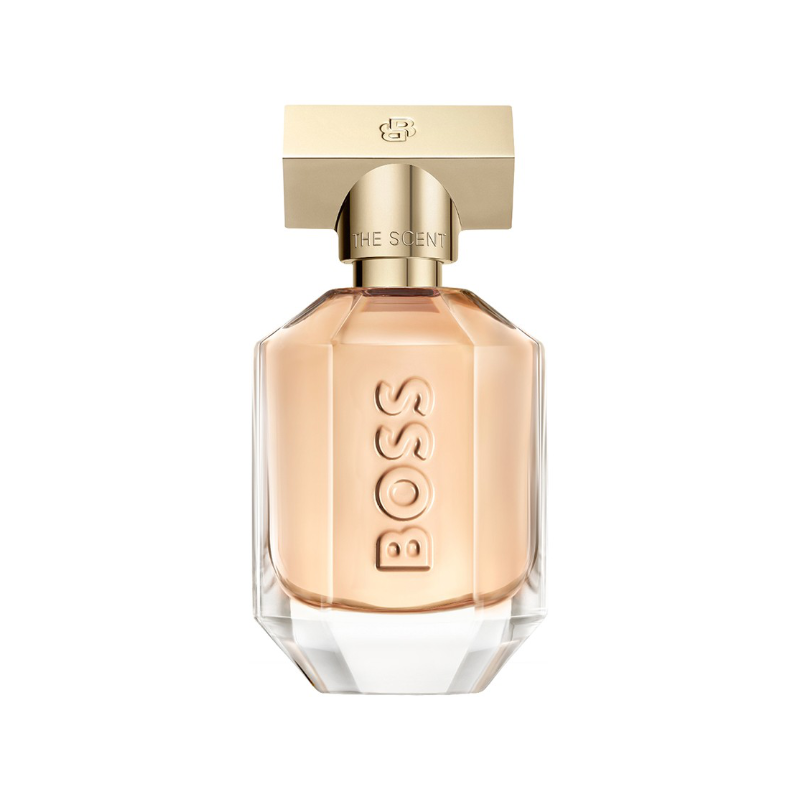 30 ml