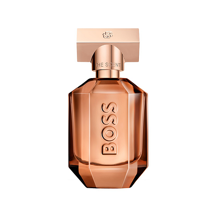 Boss The Scent for Women Parfum