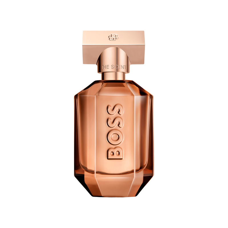 50 ml
