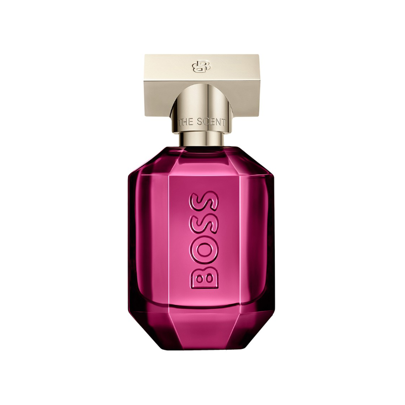 30 ml