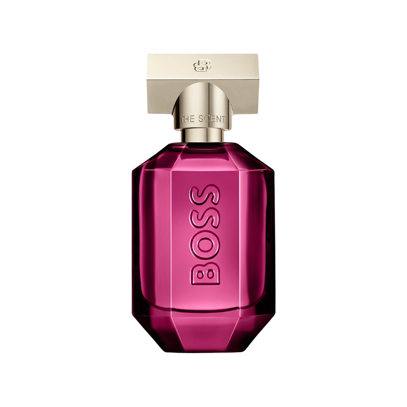 50 ml