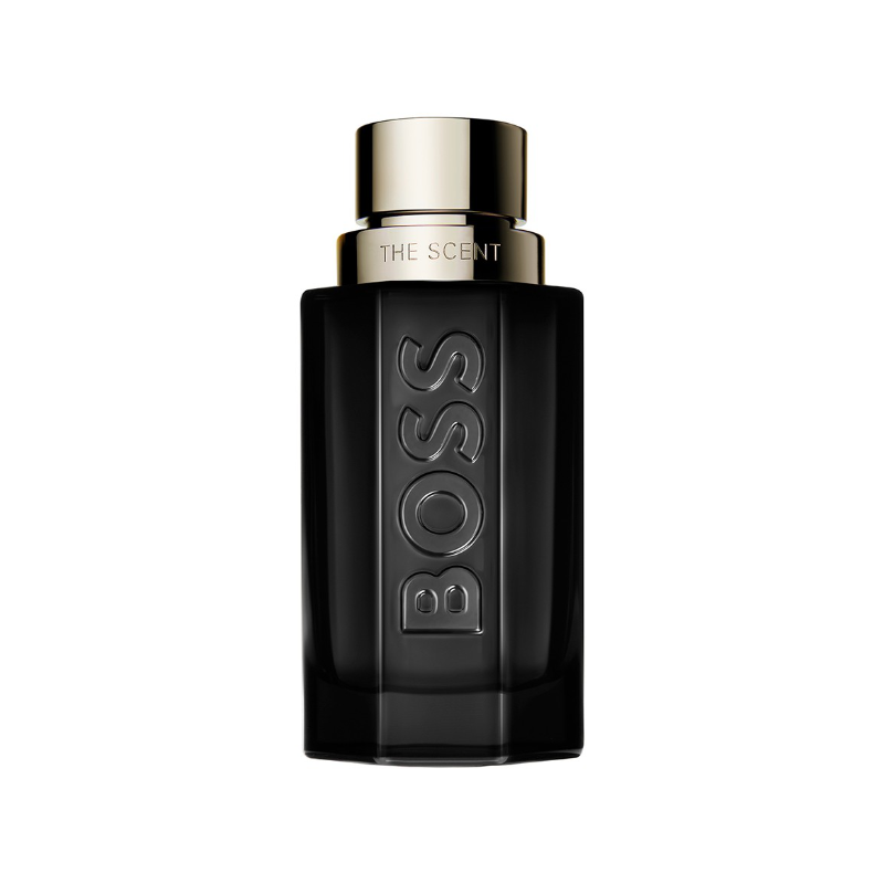 50 ml