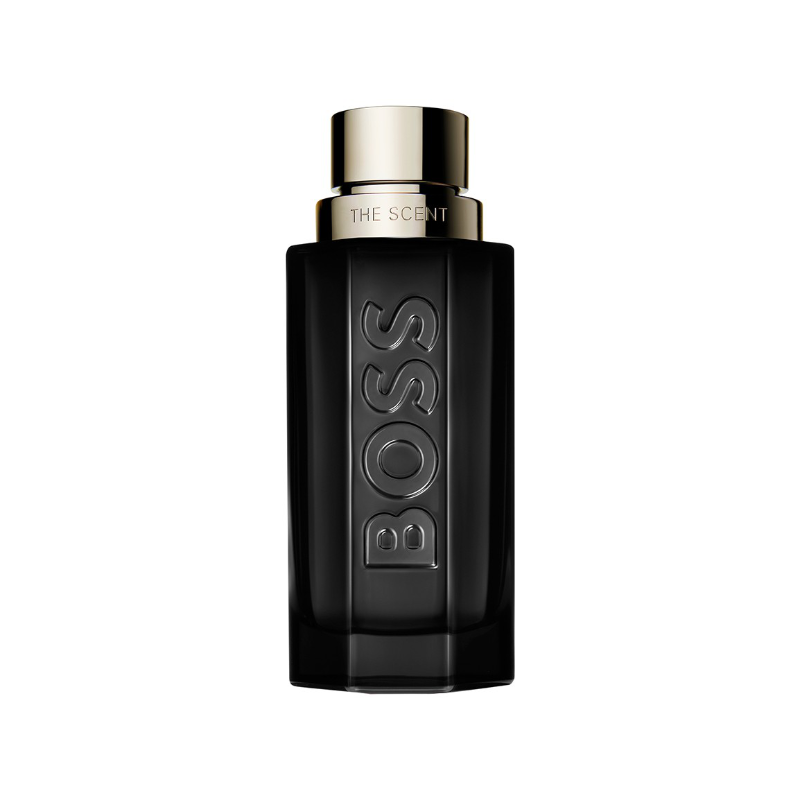 100 ml