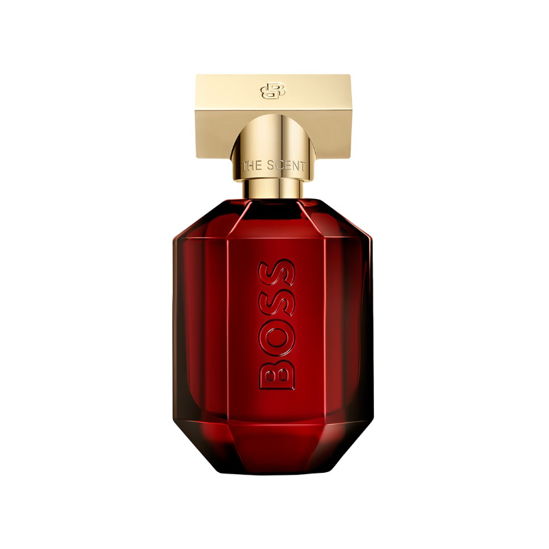 30 ml