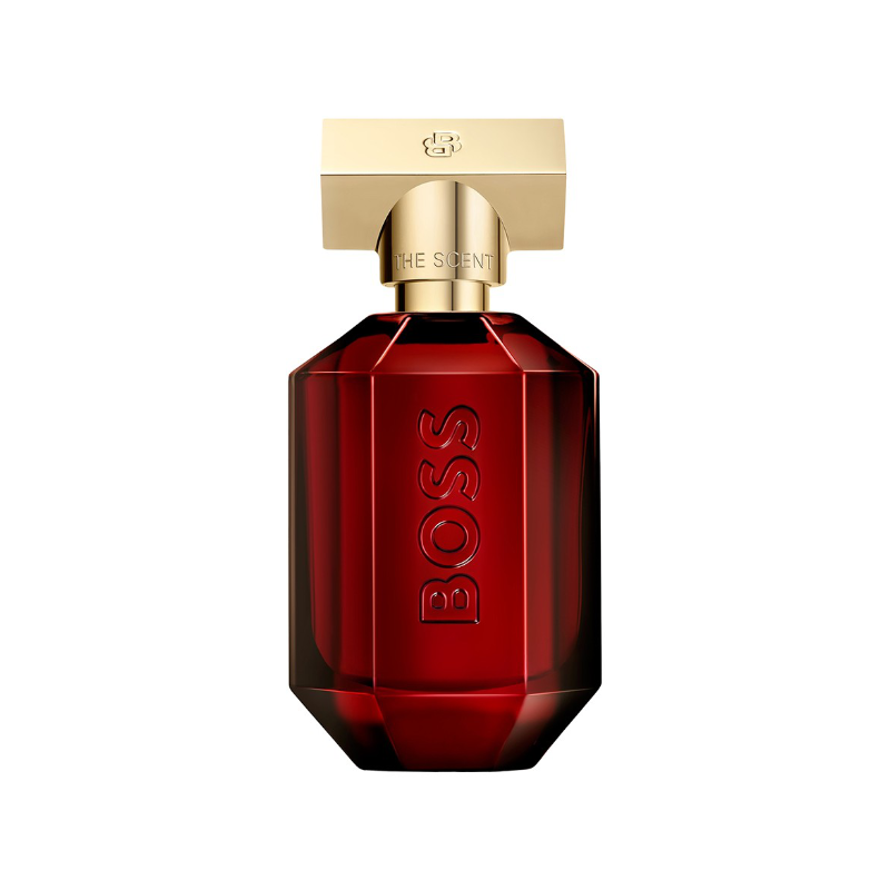 50 ml