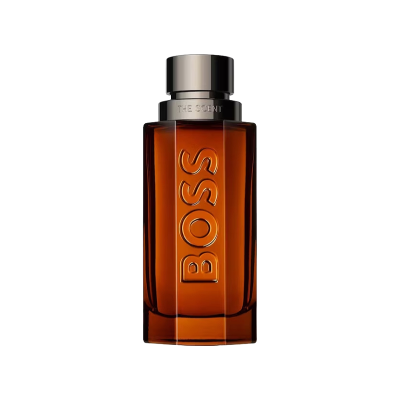 100 ml
