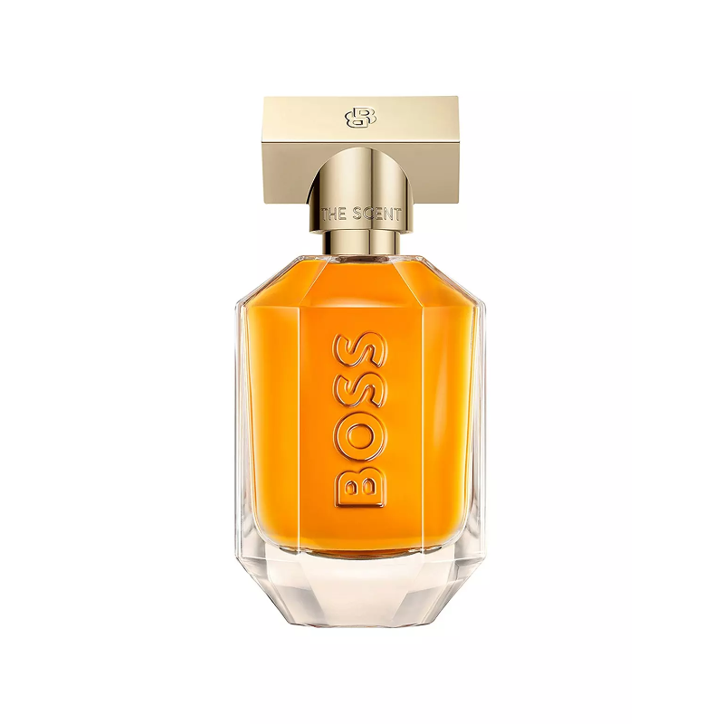 50 ml
