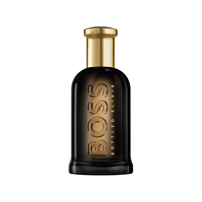 100 ml