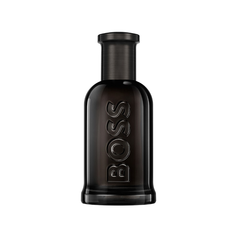 50 ml