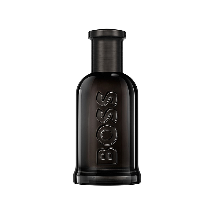 Boss Bottled Parfum