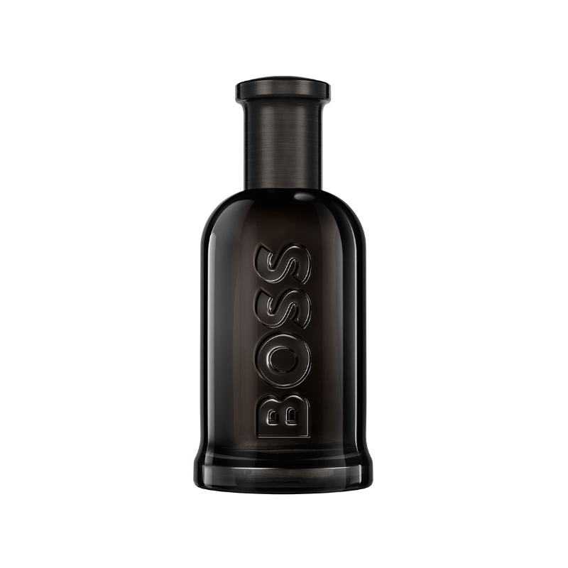 100 ml