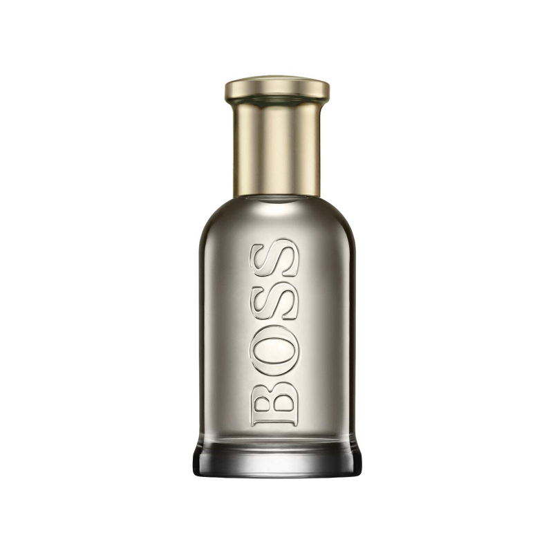 50 ml