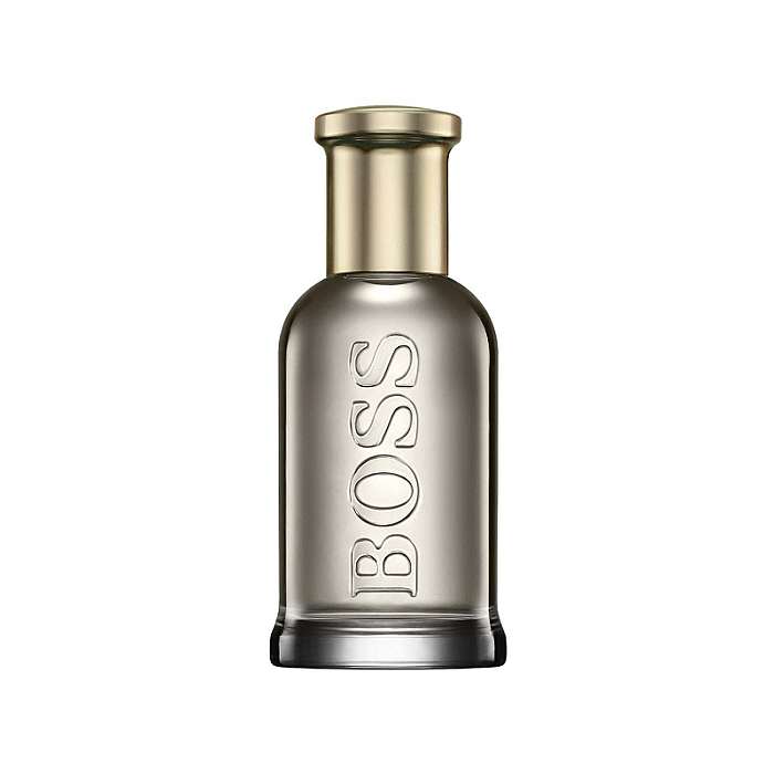 Boss Bottled Eau de Parfum