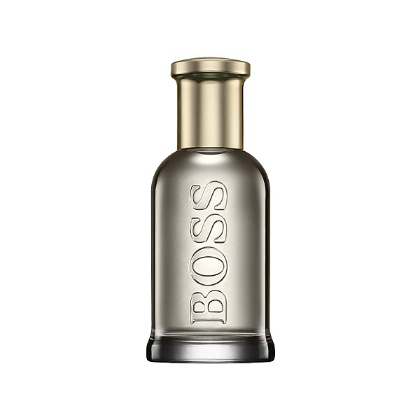 Boss Bottled Eau de Parfum