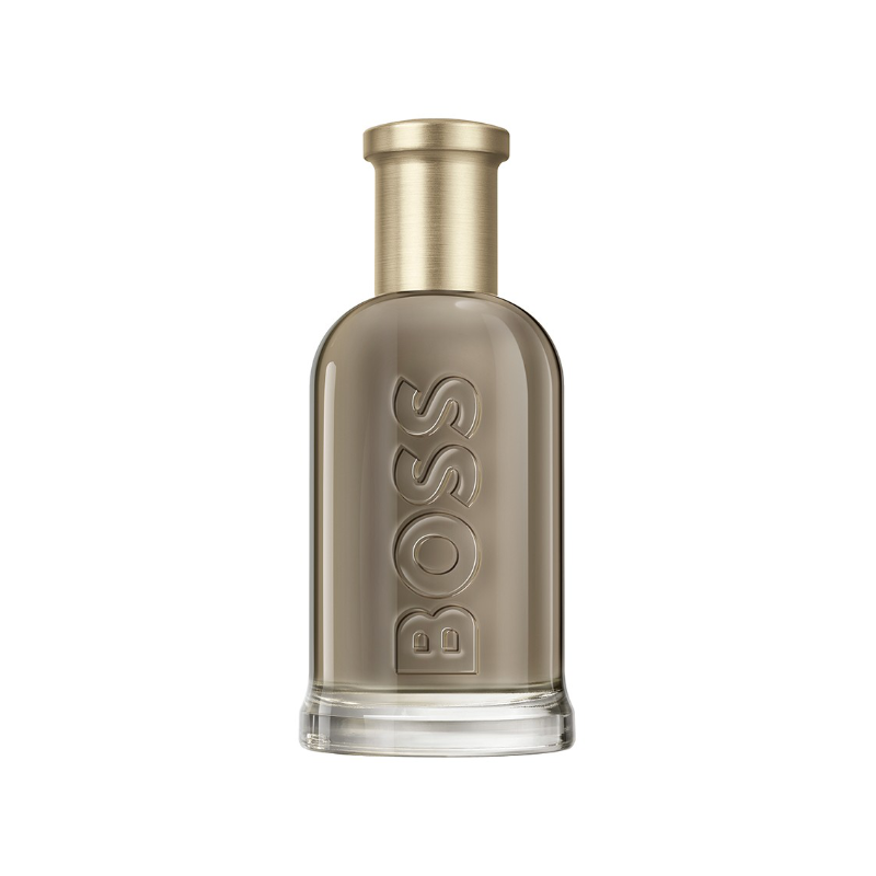 100 ml