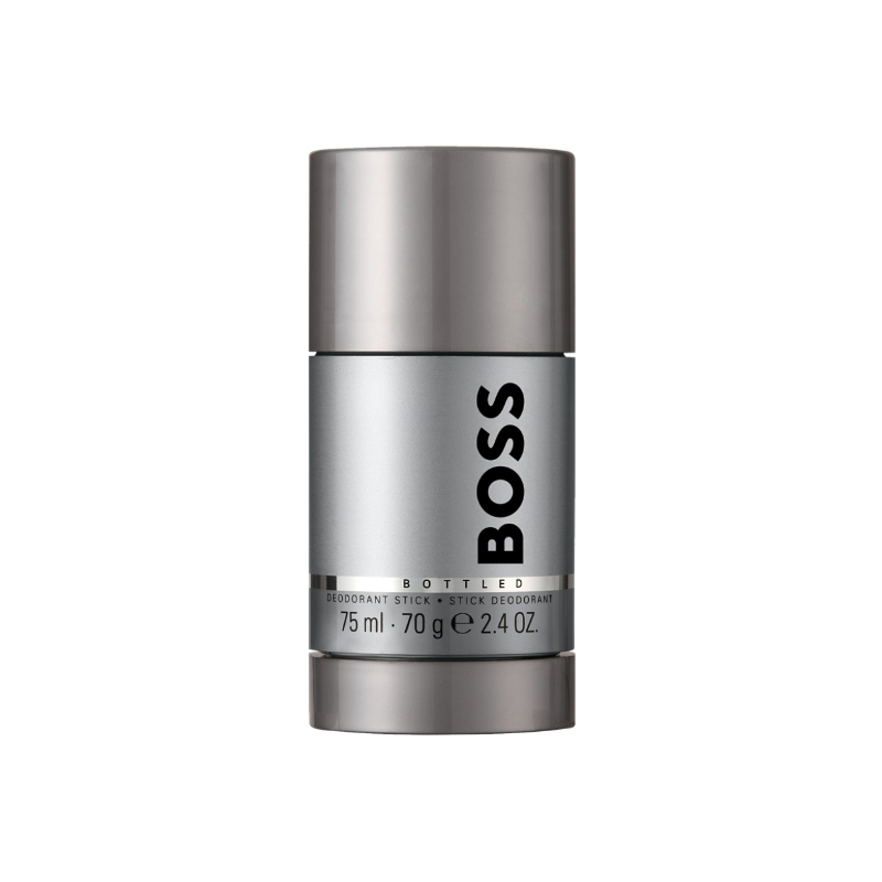 75 ml