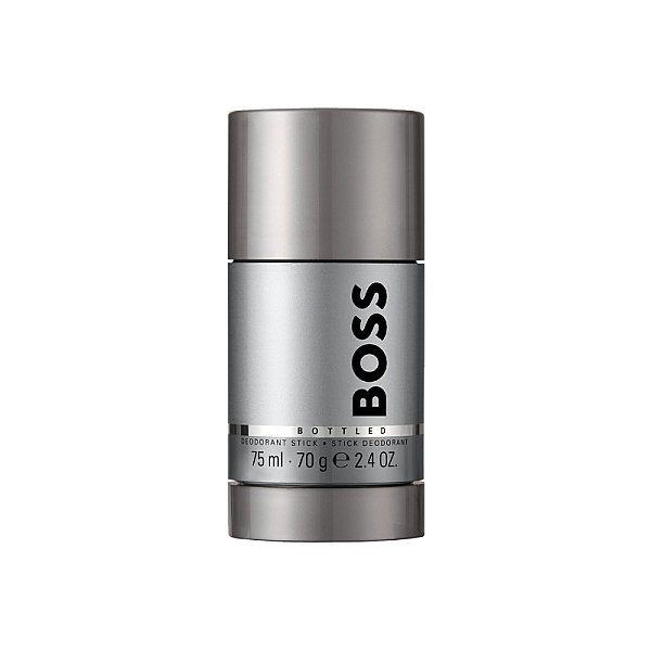 Deodorant stick pentru barbati Boss Bottled