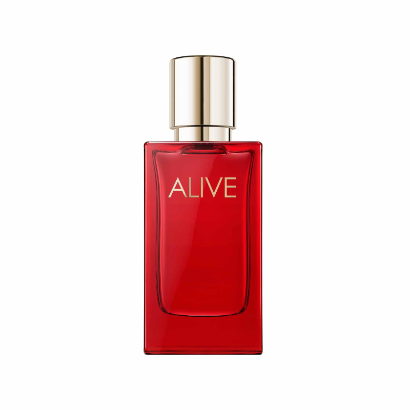 30 ml