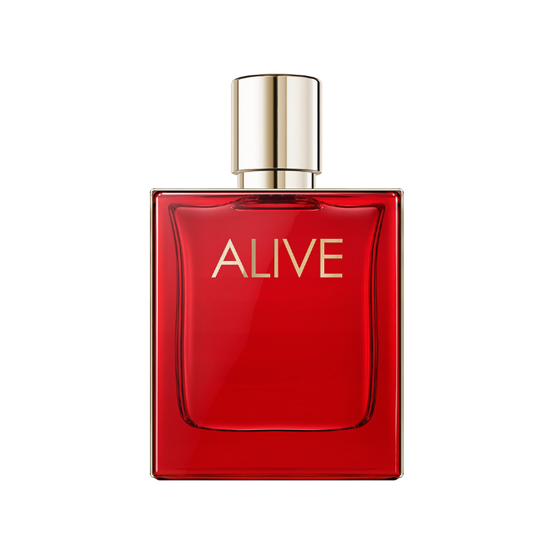 50 ml