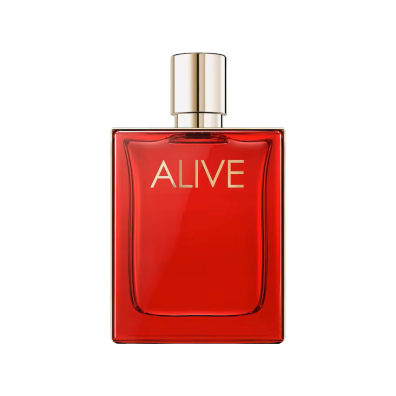 80 ml