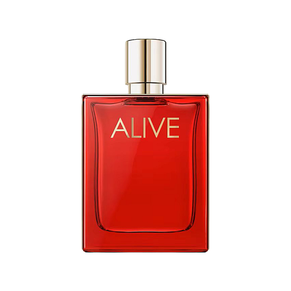 Boss Alive Parfum