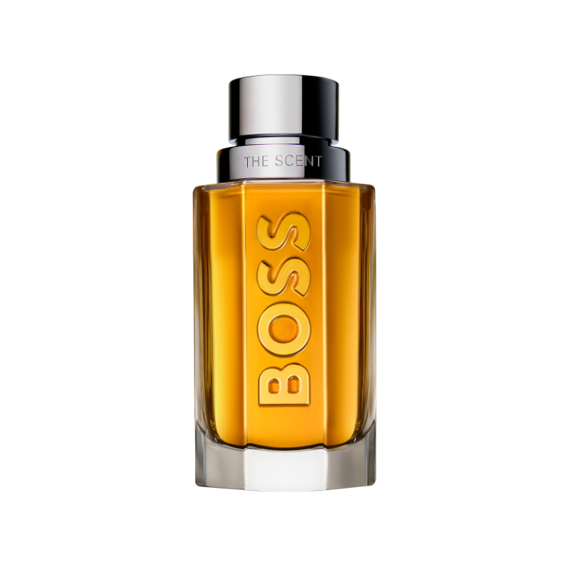 50 ml