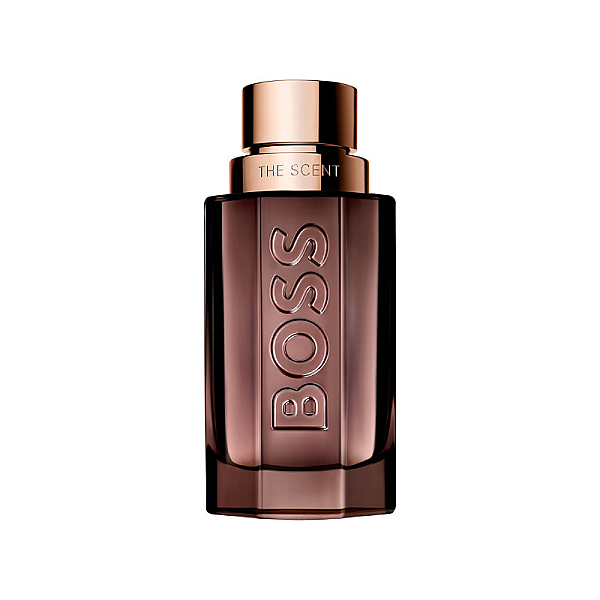 Boss The Scent For Men Parfum