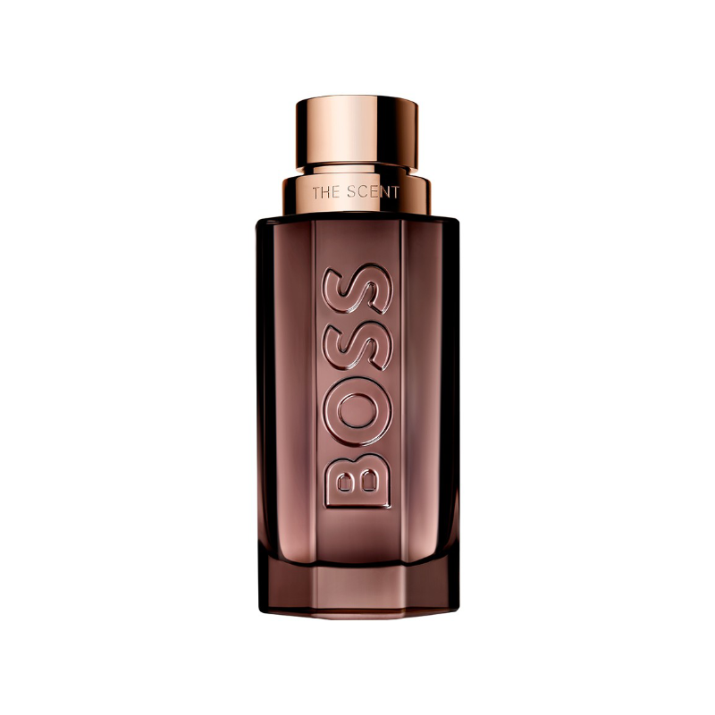 100 ml