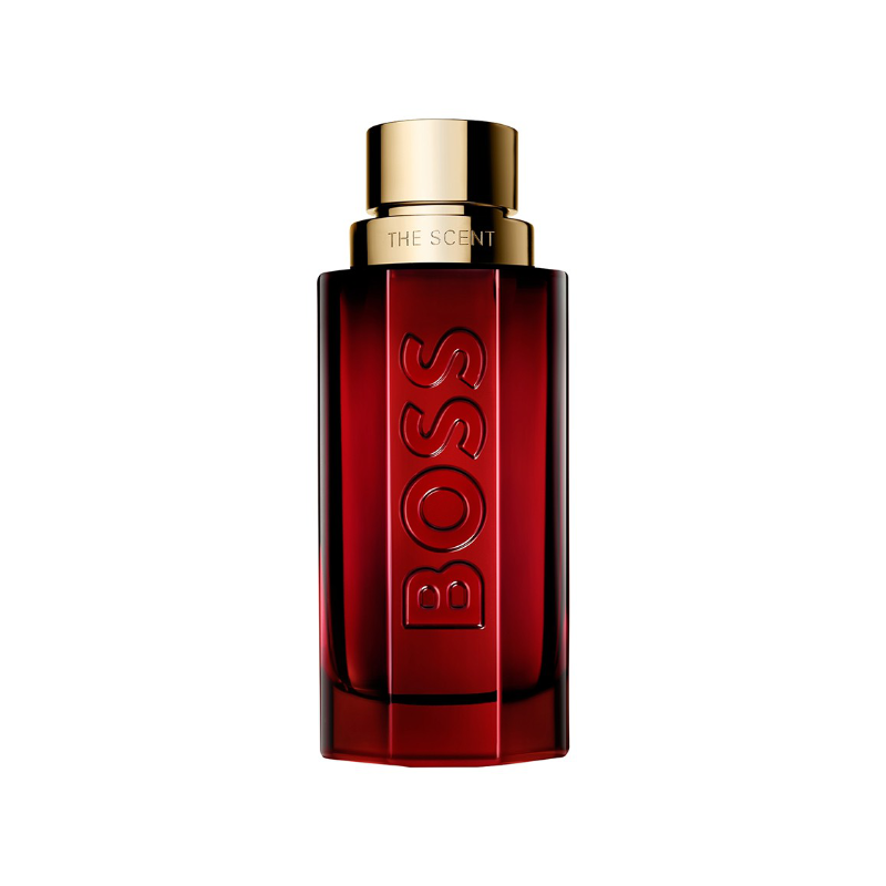 100 ml