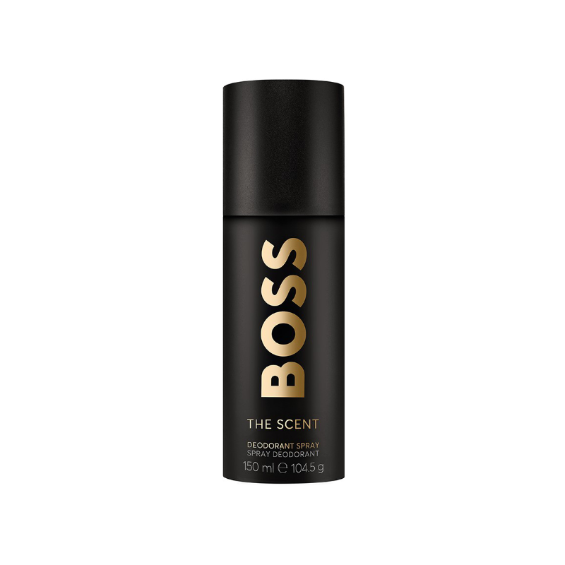 150 ml