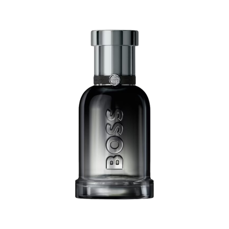 50 ml