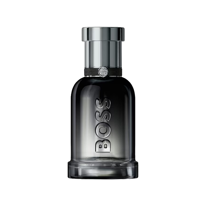 Boss Bottled Beyond Eau de Parfum