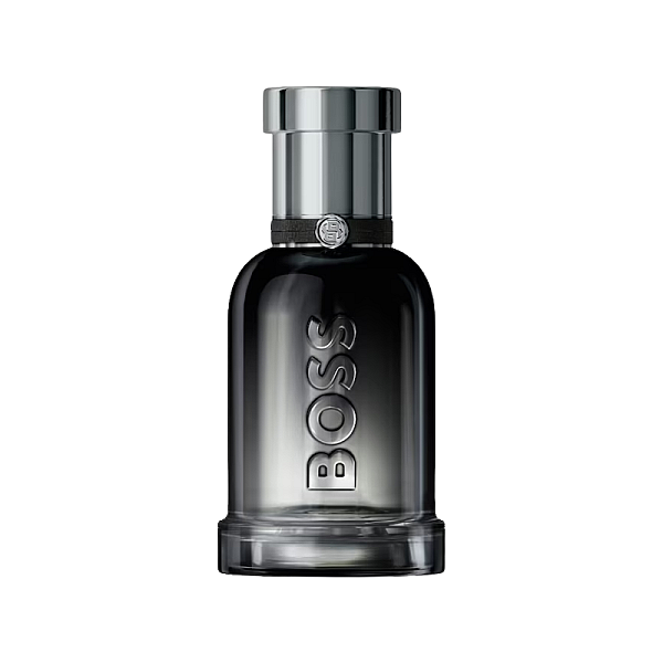 Boss Bottled Beyond Eau de Parfum