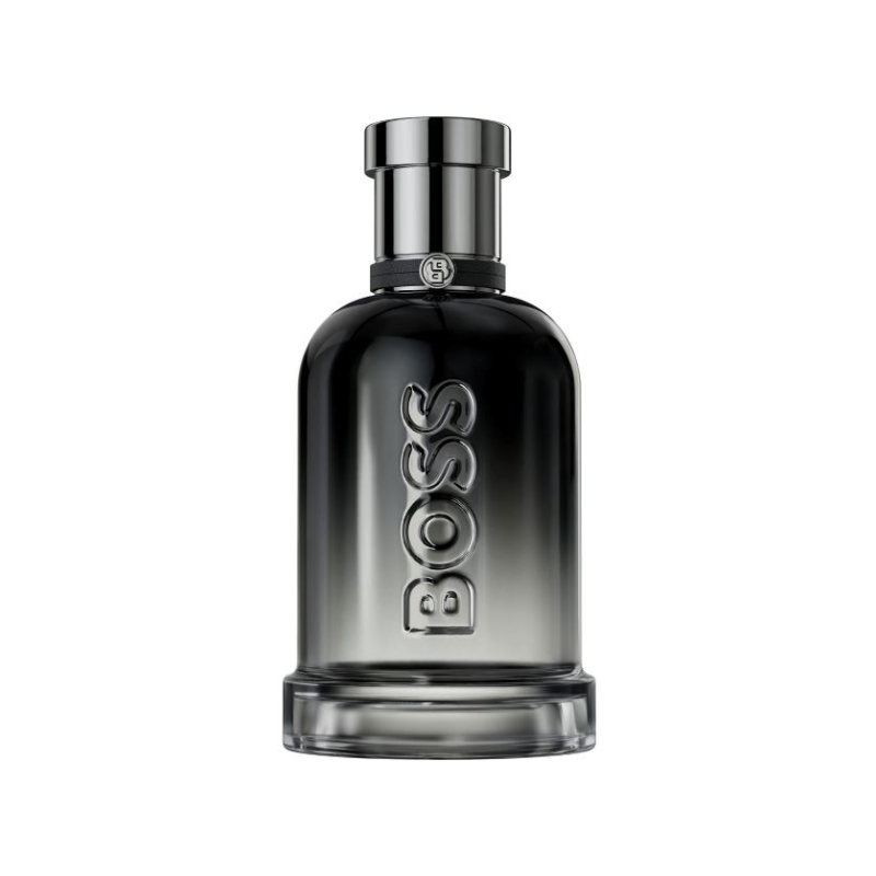 100 ml